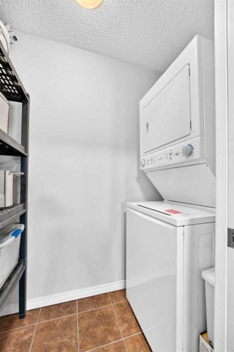 204-37 Prestwick Drive Se, Calgary, AB 