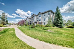 204-37 Prestwick Drive SE Calgary, AB T2Z 4Z2