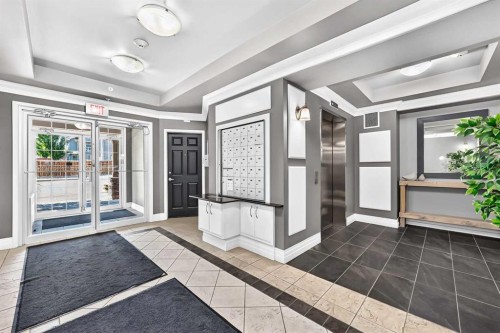 204-37 Prestwick Drive Se, Calgary, AB 