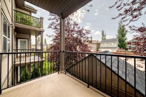 204-37 Prestwick Drive Se, Calgary, AB 