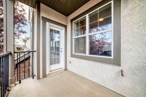 204-37 Prestwick Drive Se, Calgary, AB 
