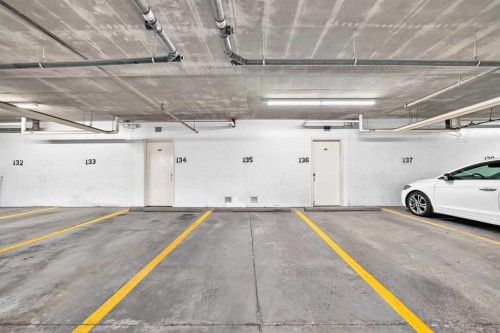204-37 Prestwick Drive Se, Calgary, AB 