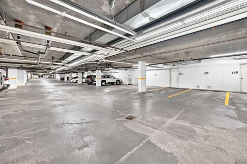 204-37 Prestwick Drive Se, Calgary, AB 