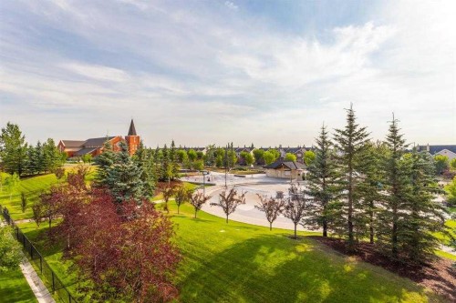 204-37 Prestwick Drive Se, Calgary, AB 