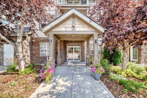 204-37 Prestwick Drive Se, Calgary, AB 