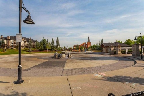 204-37 Prestwick Drive Se, Calgary, AB 