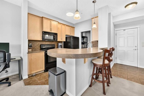 204-37 Prestwick Drive Se, Calgary, AB 