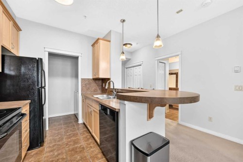 204-37 Prestwick Drive Se, Calgary, AB 