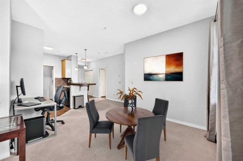 204-37 Prestwick Drive Se, Calgary, AB 