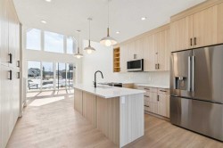 37 Cottageclub Lane Rural Rocky View County, AB T4C 1B1