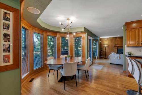 106 Scimitar Bay Nw, Calgary, AB 