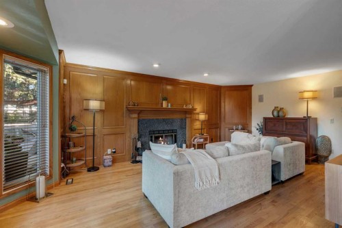 106 Scimitar Bay Nw, Calgary, AB 
