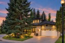 106 Scimitar Bay Nw, Calgary, AB 