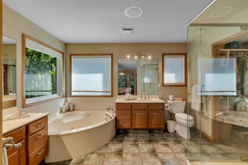 106 Scimitar Bay Nw, Calgary, AB 