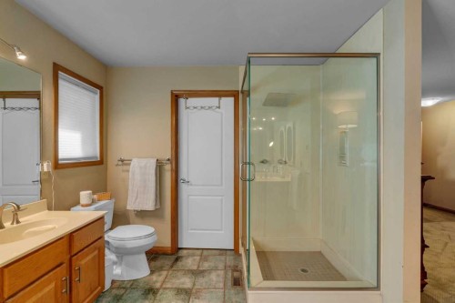 106 Scimitar Bay Nw, Calgary, AB 