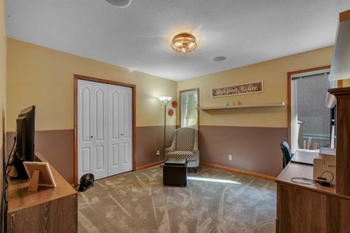 106 Scimitar Bay Nw, Calgary, AB 