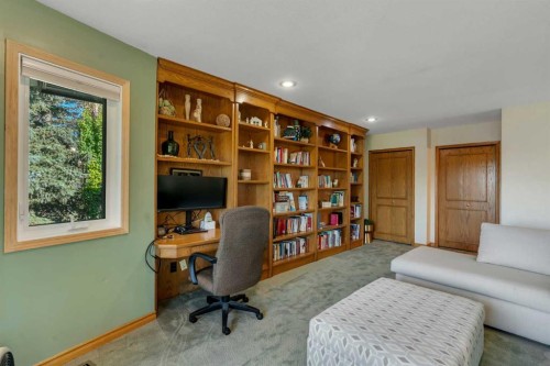 106 Scimitar Bay Nw, Calgary, AB 