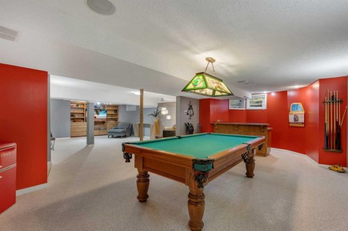 106 Scimitar Bay Nw, Calgary, AB 