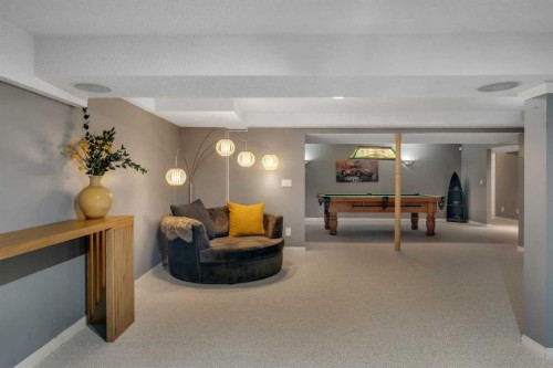 106 Scimitar Bay Nw, Calgary, AB 