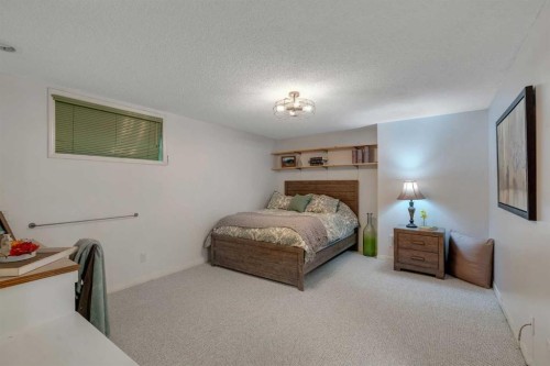 106 Scimitar Bay Nw, Calgary, AB 