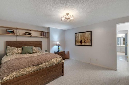 106 Scimitar Bay Nw, Calgary, AB 