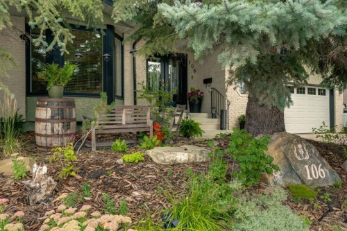 106 Scimitar Bay Nw, Calgary, AB 