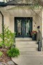 106 Scimitar Bay Nw, Calgary, AB 