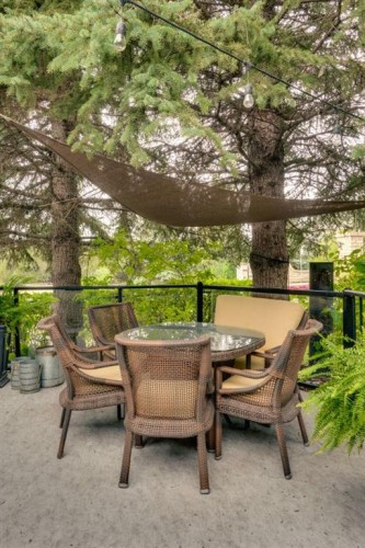 106 Scimitar Bay Nw, Calgary, AB 