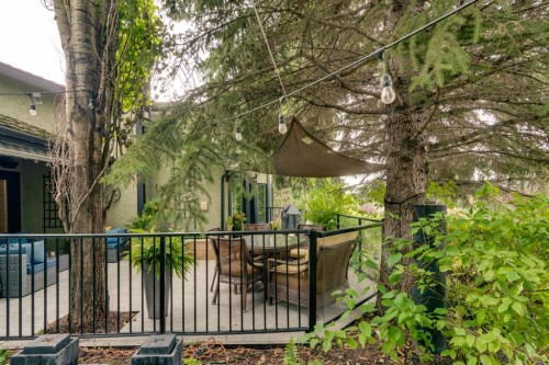 106 Scimitar Bay Nw, Calgary, AB 