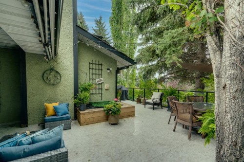 106 Scimitar Bay Nw, Calgary, AB 