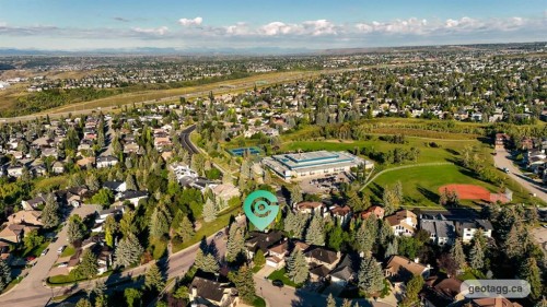 106 Scimitar Bay Nw, Calgary, AB 