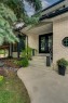 106 Scimitar Bay Nw, Calgary, AB 