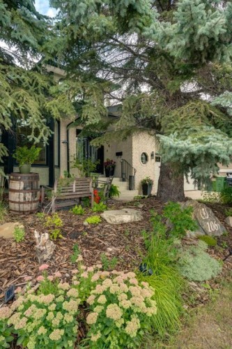 106 Scimitar Bay Nw, Calgary, AB 