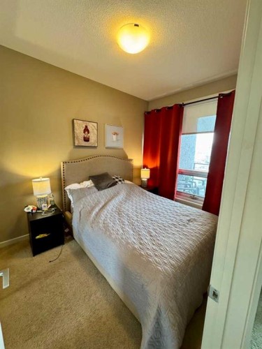 1205-1320 1 Street Se, Calgary, AB 