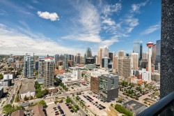 1205-1320 1 Street SECalgary, AB T2G 0G8
