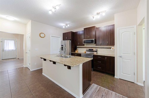 55 Skyview Springs Rise Ne, Calgary, AB 