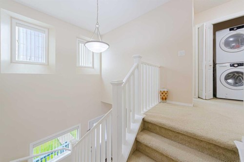 55 Skyview Springs Rise Ne, Calgary, AB 
