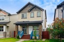 55 Skyview Springs Rise Ne, Calgary, AB 