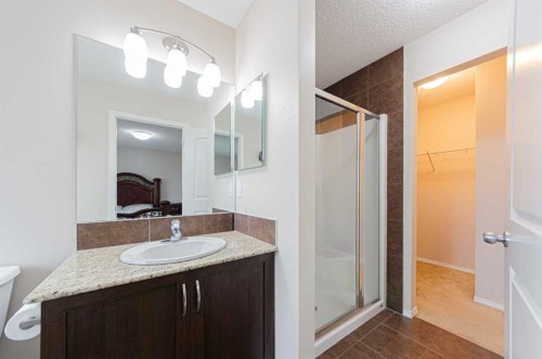 55 Skyview Springs Rise Ne, Calgary, AB 
