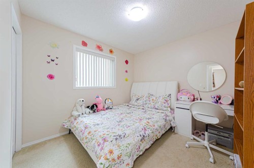 55 Skyview Springs Rise Ne, Calgary, AB 