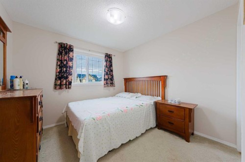 55 Skyview Springs Rise Ne, Calgary, AB 
