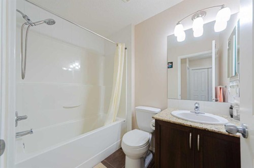 55 Skyview Springs Rise Ne, Calgary, AB 