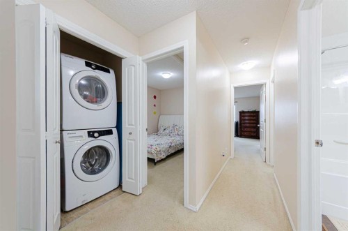 55 Skyview Springs Rise Ne, Calgary, AB 