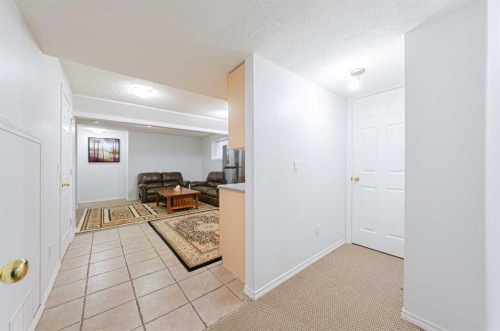 55 Skyview Springs Rise Ne, Calgary, AB 