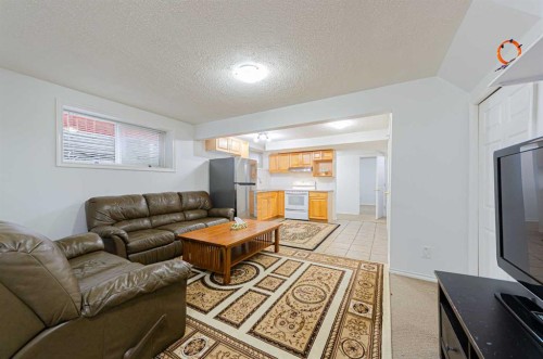 55 Skyview Springs Rise Ne, Calgary, AB 