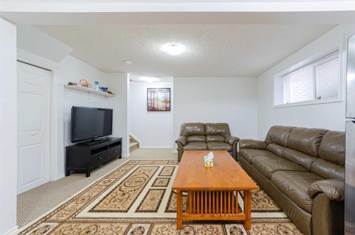 55 Skyview Springs Rise Ne, Calgary, AB 