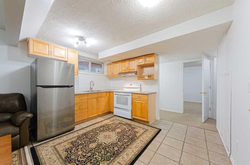 55 Skyview Springs Rise Ne, Calgary, AB 
