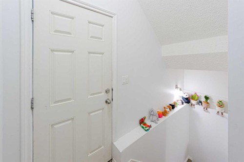 55 Skyview Springs Rise Ne, Calgary, AB 