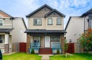 55 Skyview Springs Rise Ne, Calgary, AB 