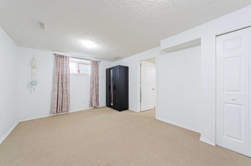 55 Skyview Springs Rise Ne, Calgary, AB 